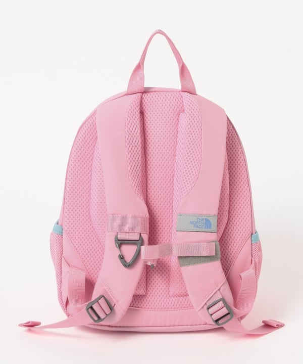 THE NORTH FACE / Kids Home Slice 2026FW (8L)