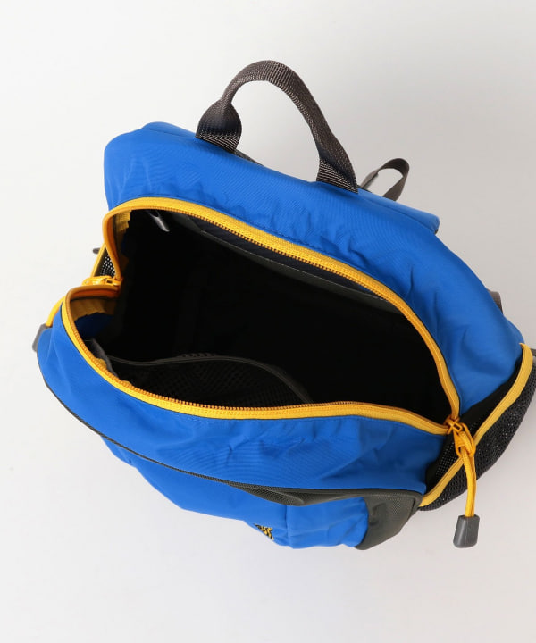 THE NORTH FACE / キッズ ホームスライス 2026FW（8L）