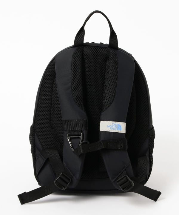 THE NORTH FACE / Kids Home Slice 2026FW (8L)