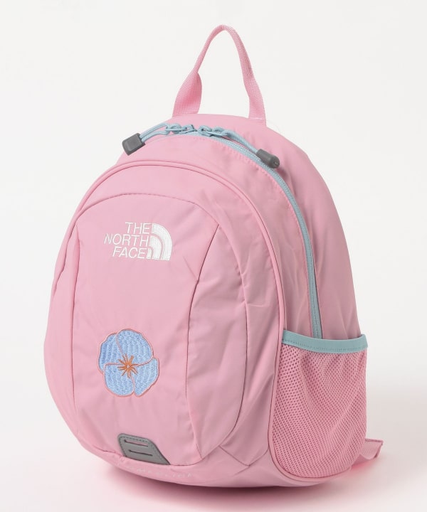 THE NORTH FACE / Kids Home Slice 2026FW (8L)