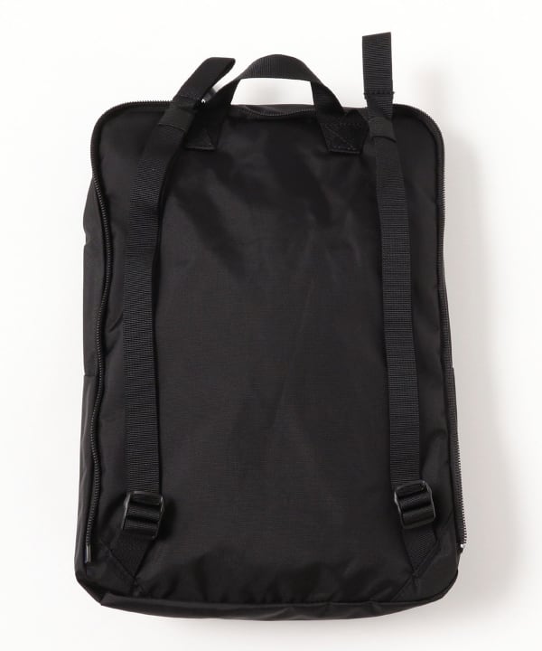【WEB限定】THE NORTH FACE / サニー キャンパー 40＋6 2026FW（46L）