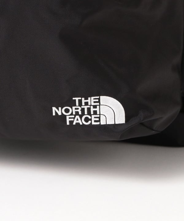 【WEB限定】THE NORTH FACE / サニー キャンパー 40＋6 2026FW（46L）
