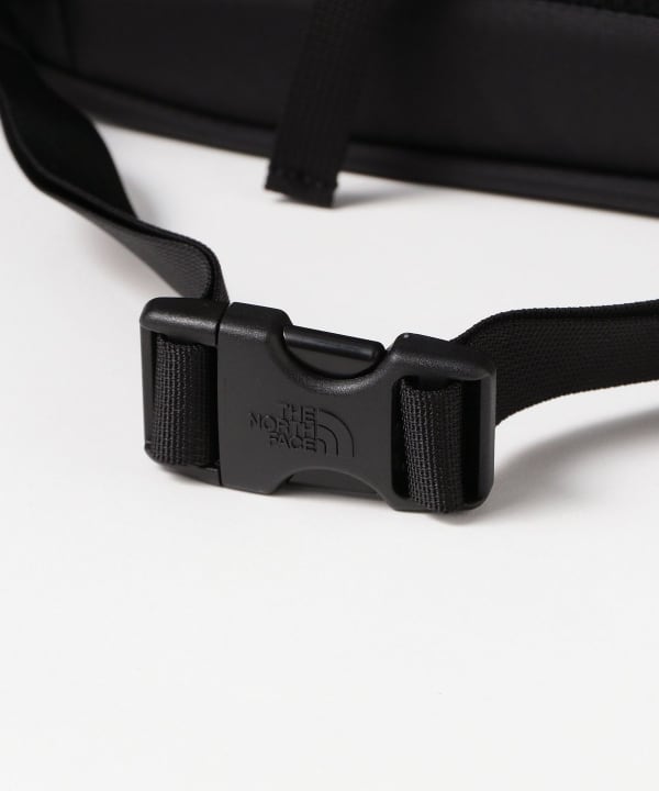 【WEB限定】THE NORTH FACE / サニー キャンパー 40＋6 2026FW（46L）