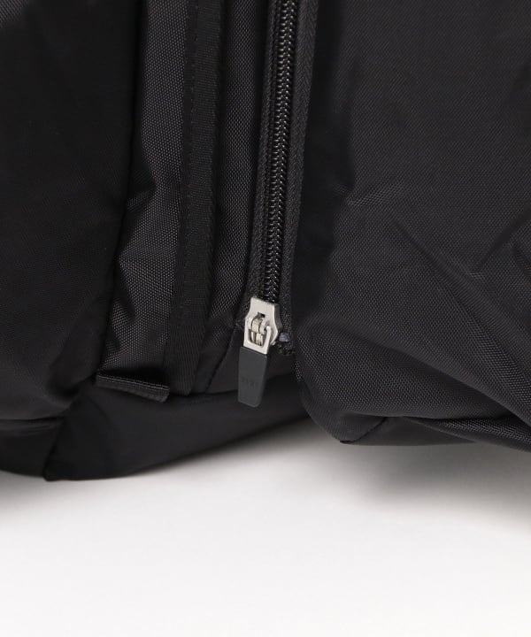 【WEB限定】THE NORTH FACE / サニー キャンパー 40＋6 2026FW（46L）