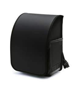 norokka / Free School Backpack Standard 2027 School Entrance Model