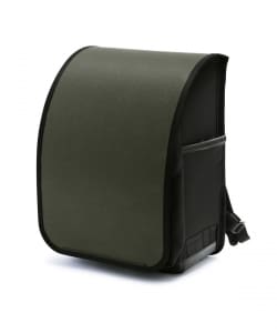 norokka / Free School Backpack Outdoor 2027 School Entrance Model