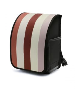 [Special order] norokka / Free School Backpack 2027 School Entrance Model