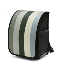 [Special order] norokka / Free School Backpack 2027 School Entrance Model