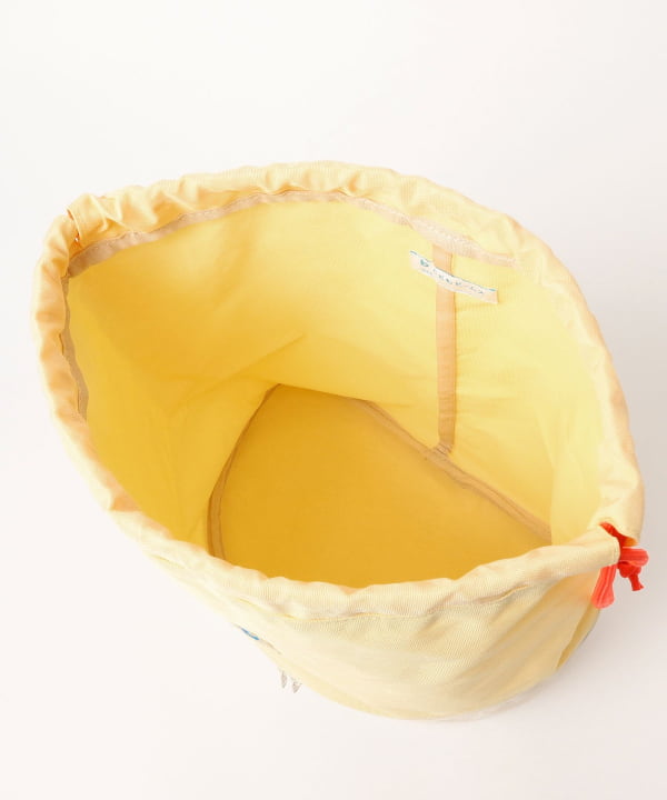 item main image