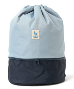 プールバッグ 2026SS