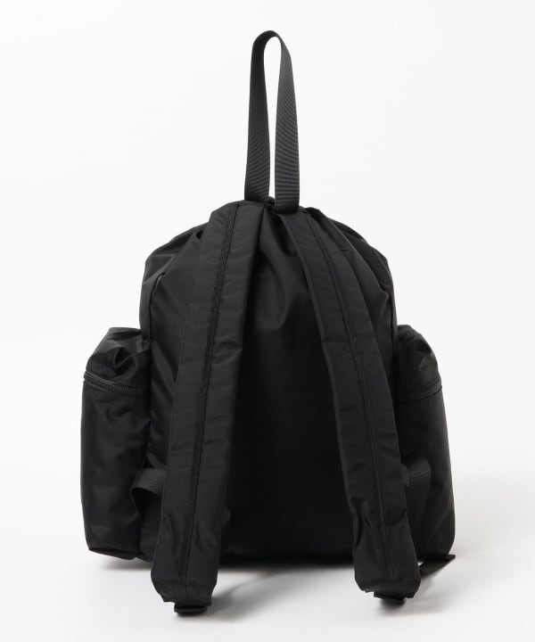 THE PARK SHOP / CARRY PACK 2026FW