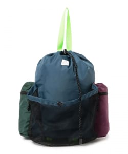THE PARK SHOP / CARRY PACK 2026FW