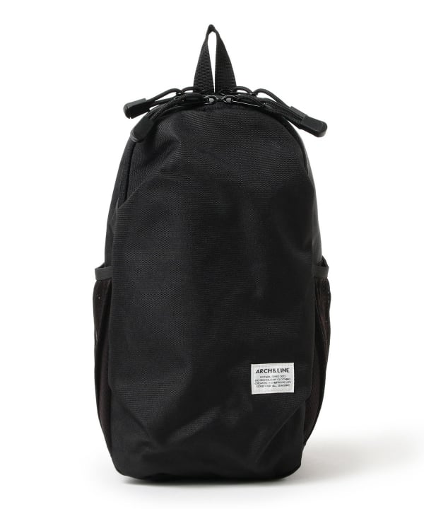 ARCH&LINE / COMPACT バッグ（6L)