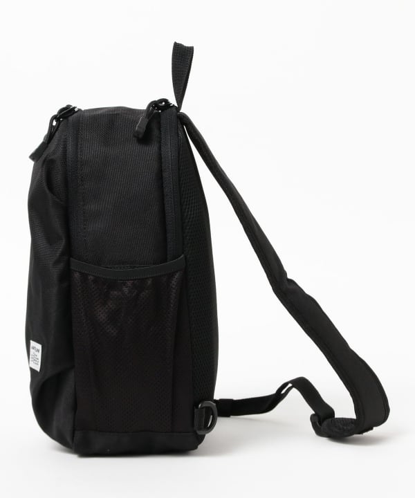 ARCH&LINE / COMPACT バッグ（6L)