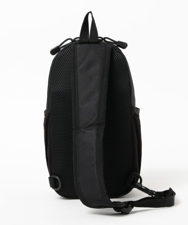 ARCH&LINE / COMPACT バッグ（6L)