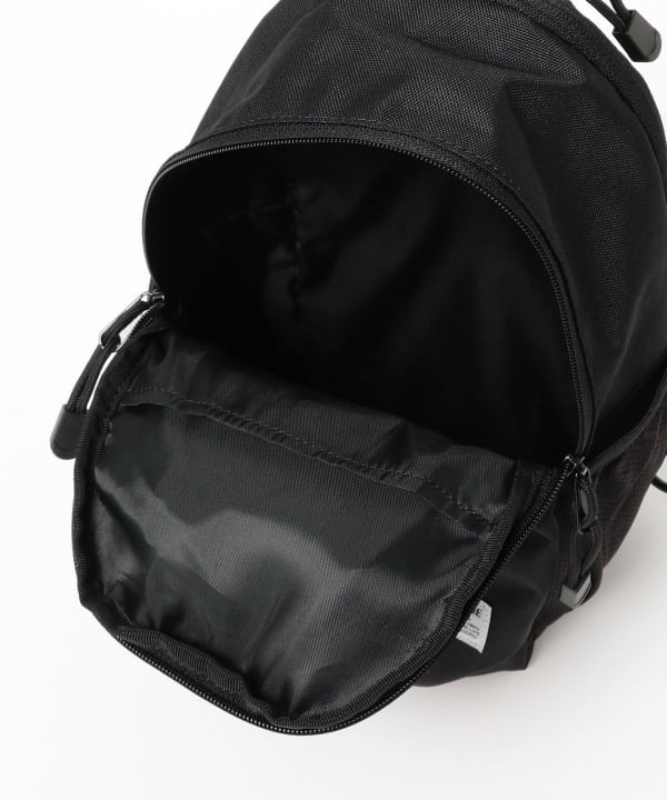 ARCH&LINE / COMPACT バッグ（6L)