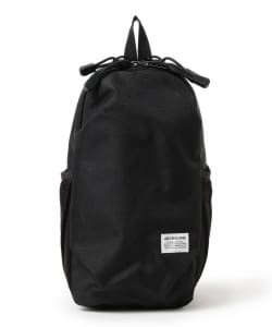 ARCH&LINE / COMPACT バッグ（6L)