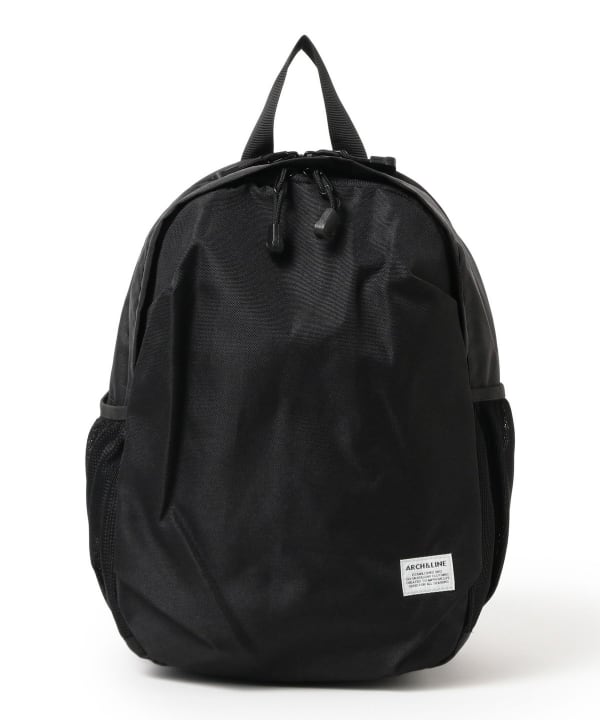 ARCH&LINE / EGG BAG 2026FW（15L）