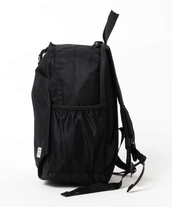 ARCH&LINE / EGG BAG 2026FW（15L）