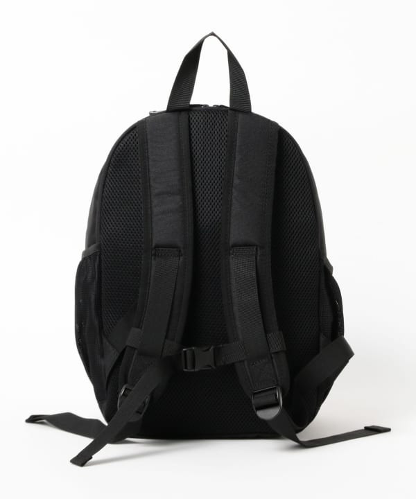 ARCH&LINE / EGG BAG 2026FW（15L）