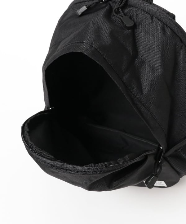 ARCH&LINE / EGG BAG 2026FW（15L）