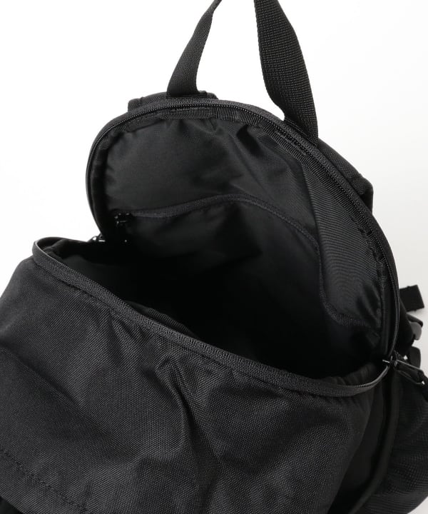 ARCH&LINE / EGG BAG 2026FW（15L）