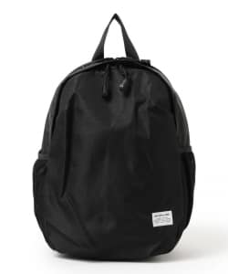 ARCH&LINE / EGG BAG 2026FW（15L）