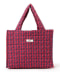 Gingham Heart