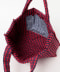 Gingham Heart