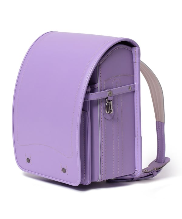 こども ビームス（こども ビームス）【旧モデル】大峽製鞄