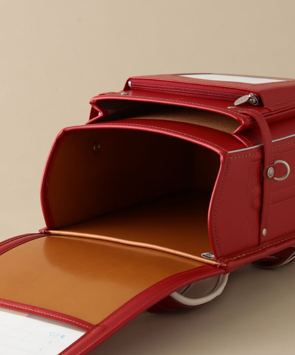 ヒステリック様専用 大峽製鞄×こどもビームス /ランドセル
