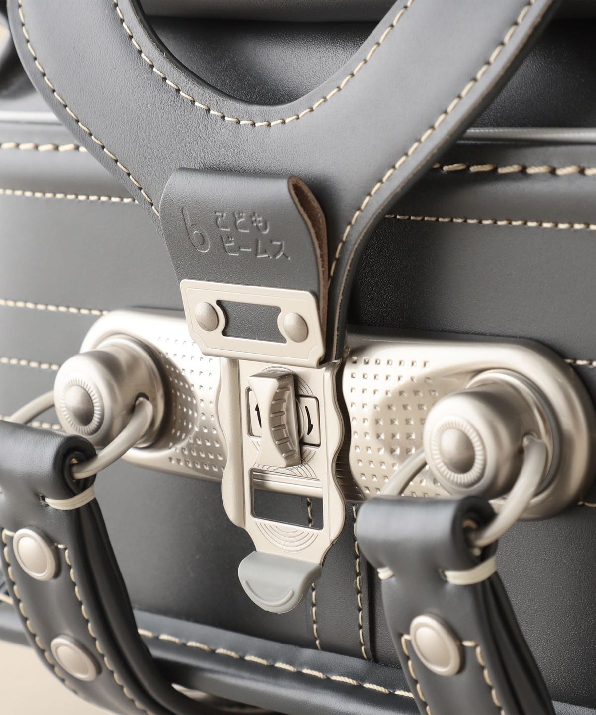 こども ビームス（こども ビームス）【12/4値下げ】大峽製鞄