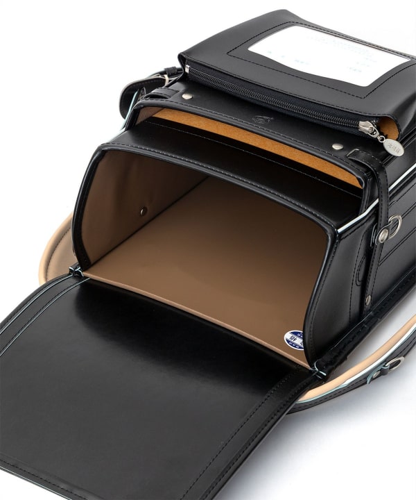 ヒステリック様専用 大峽製鞄×こどもビームス /ランドセル
