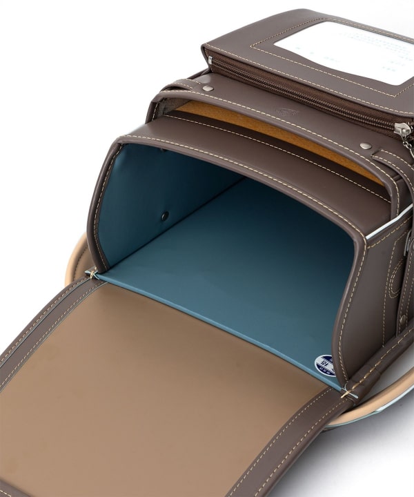 ヒステリック様専用 大峽製鞄×こどもビームス /ランドセル