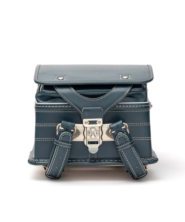 こども ビームス（こども ビームス）大峽製鞄 / スペシャル ランドセル