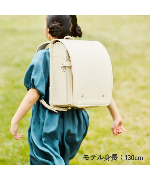 [更多款式]大峽製鞄/ Randoseru Super Tough (R) Premium