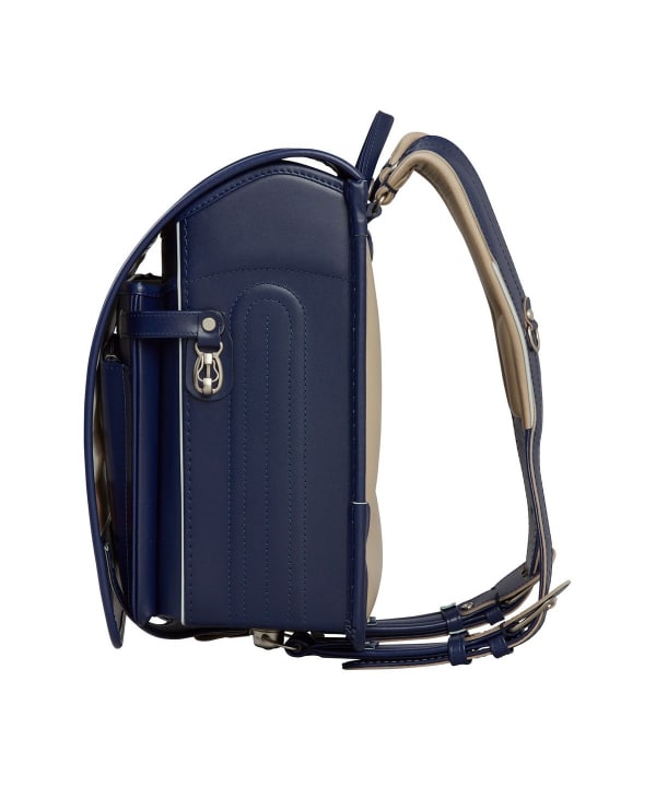 [更多款式]大峽製鞄/ Randoseru Super Tough (R) Premium