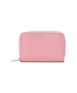 ￥TEMBEA / MINI ZIP MINI 22