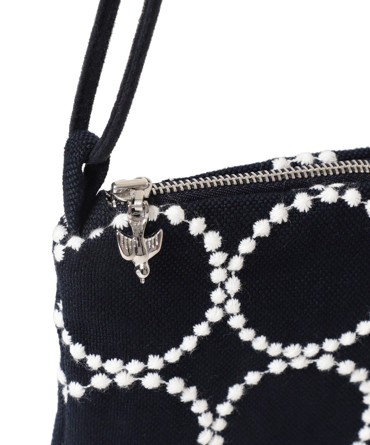 merrier BEAMS（メリア ビームス）【別注】ミナ ペルホネン