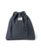 NEW NAVY