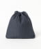 NEW NAVY