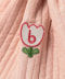 BABY PINK