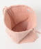 BABY PINK
