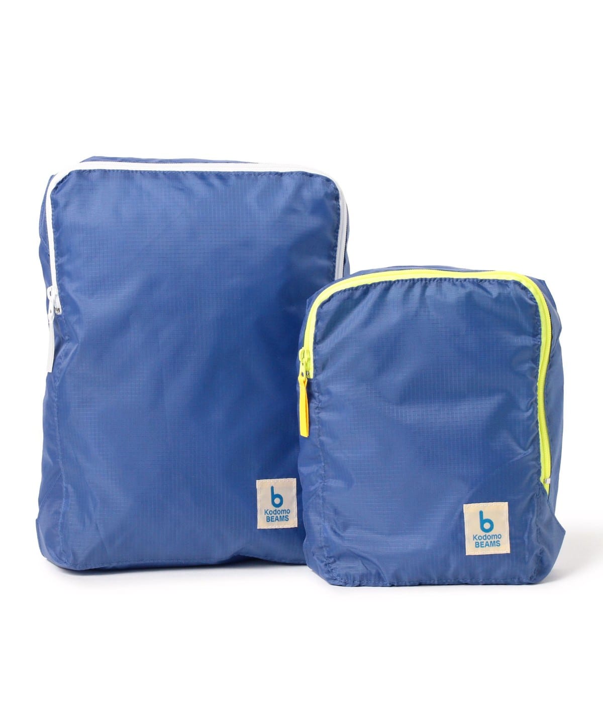 お着替え オーガナイザー 雑貨・ホビー ROYAL BLUE 2set お着替え オーガナイザー 雑貨・ホビー ROYAL BLUE 2set