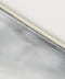 SILVER (鏡像)
