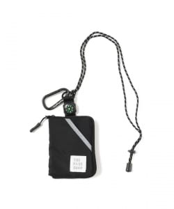 THE PARK SHOP / Sports Park Wallet 2025