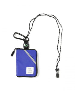 THE PARK SHOP / Sports Park Wallet 2025