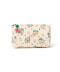 PRINTEMPS ROSE