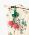 PRINTEMPS ROSE
