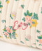 PRINTEMPS ROSE